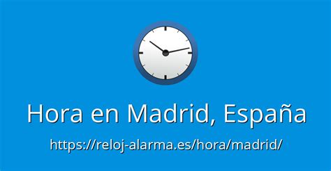 9/8c que hora es en españa|Conversión de hora de EST a Madrid .
